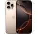 Apple iPhone 16 Pro Max 256Gb mobilus telefonas